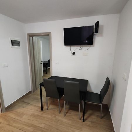 Apartments Lina Koper városi község Kültér fotó
