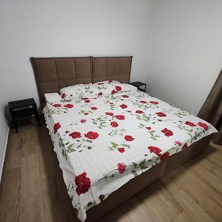 Apartments Lina Koper városi község Kültér fotó