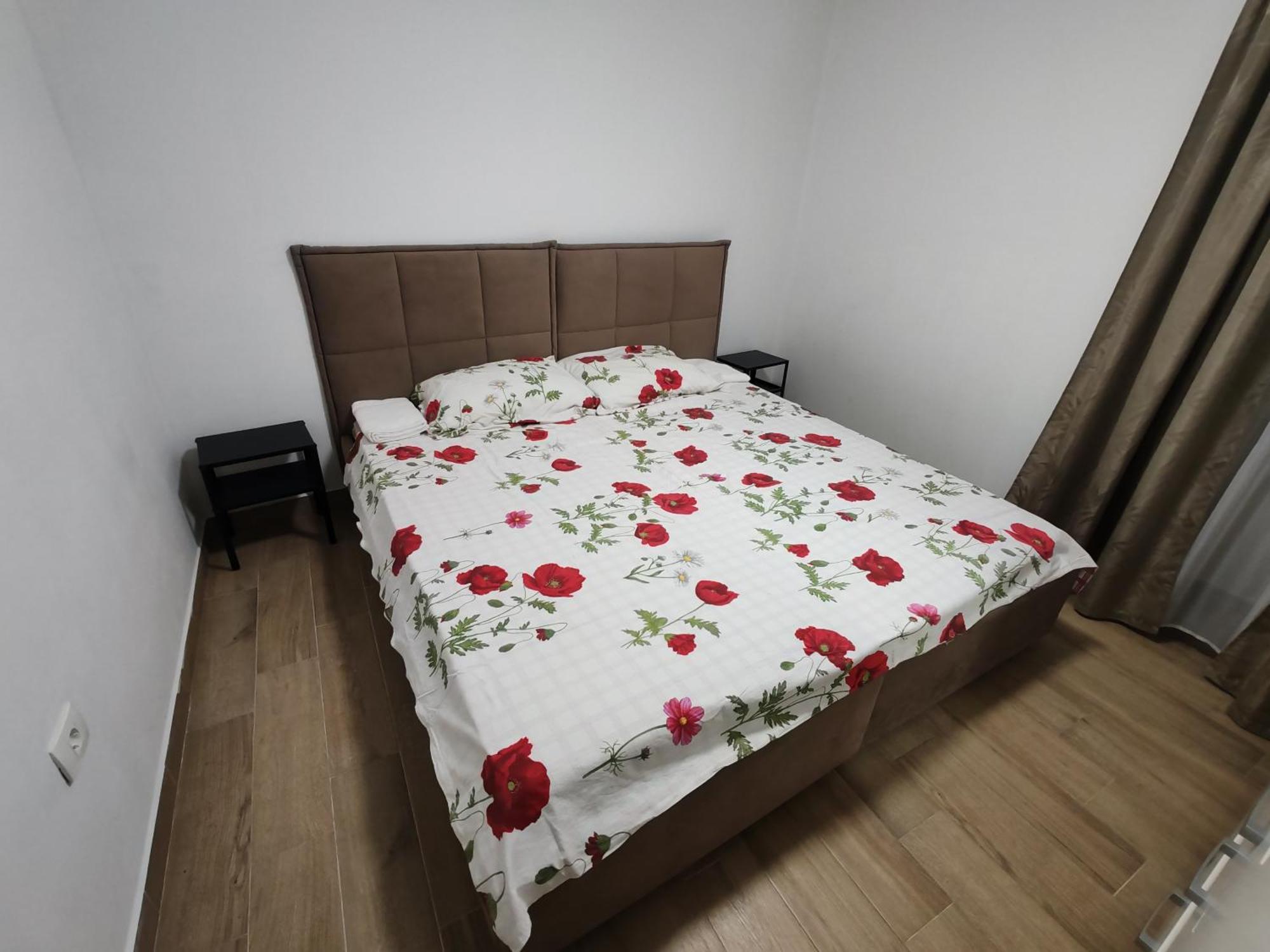 Apartments Lina Koper városi község Kültér fotó