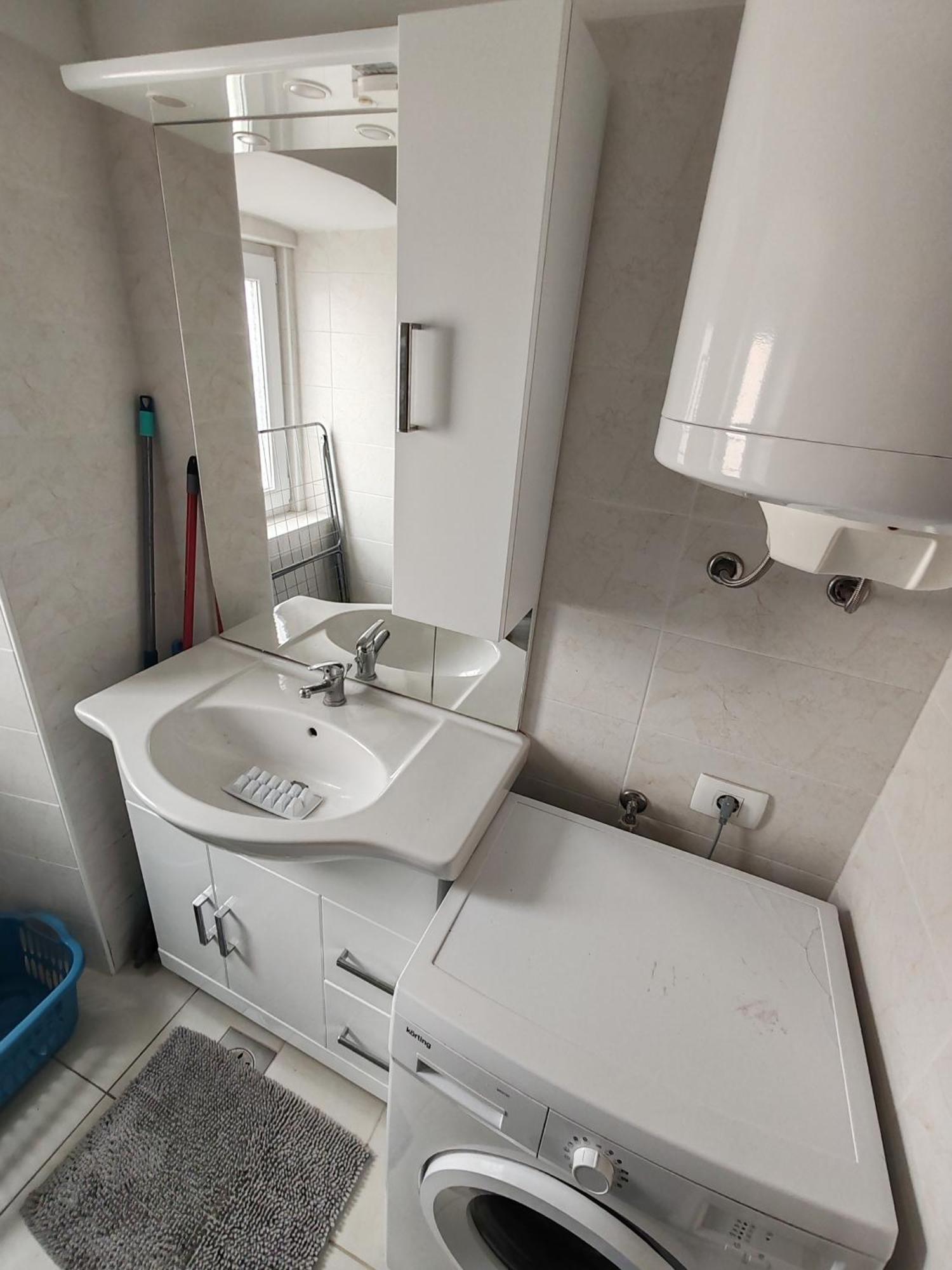 Apartments Lina Koper városi község Kültér fotó