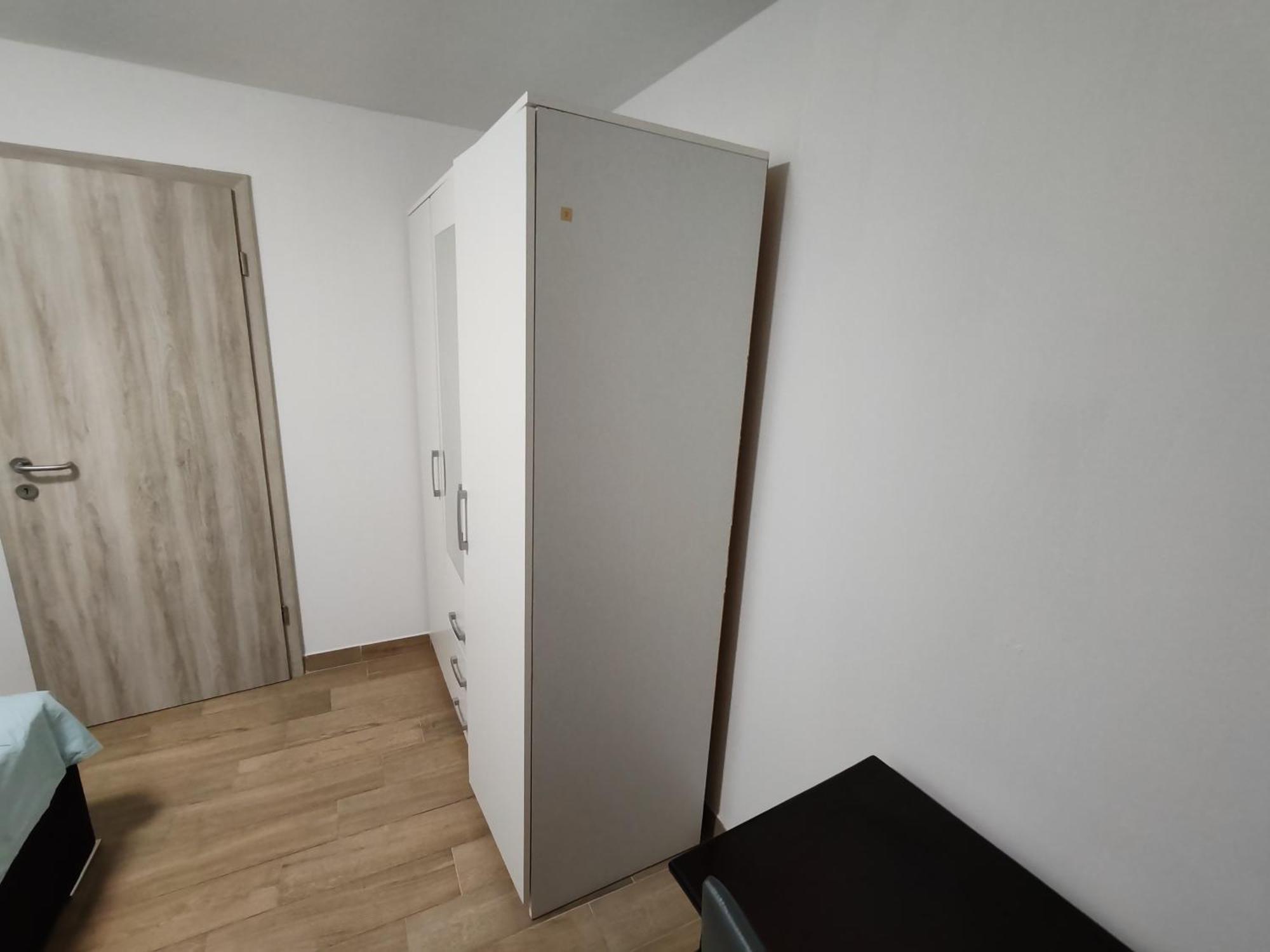 Apartments Lina Koper városi község Szoba fotó