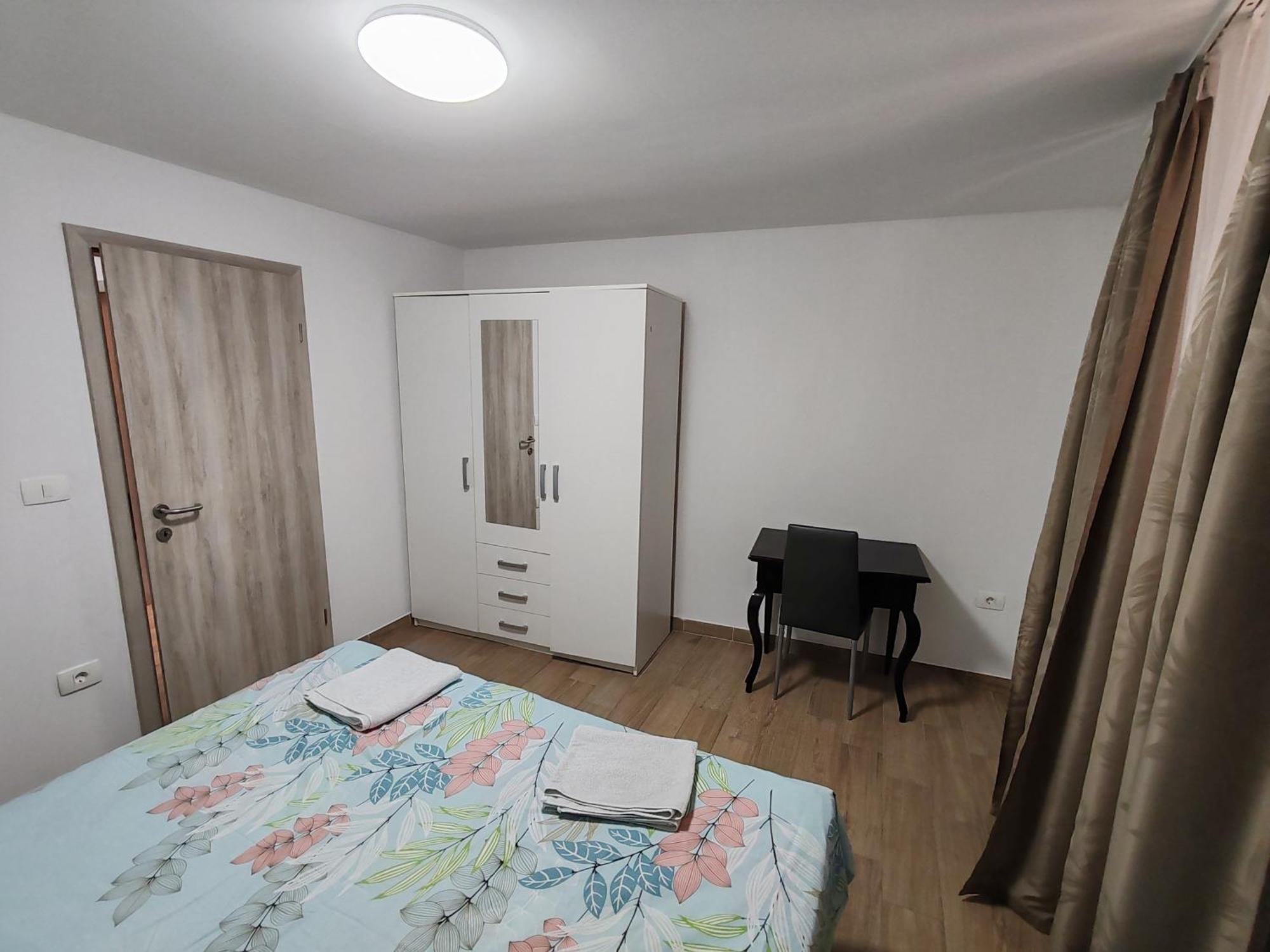 Apartments Lina Koper városi község Kültér fotó