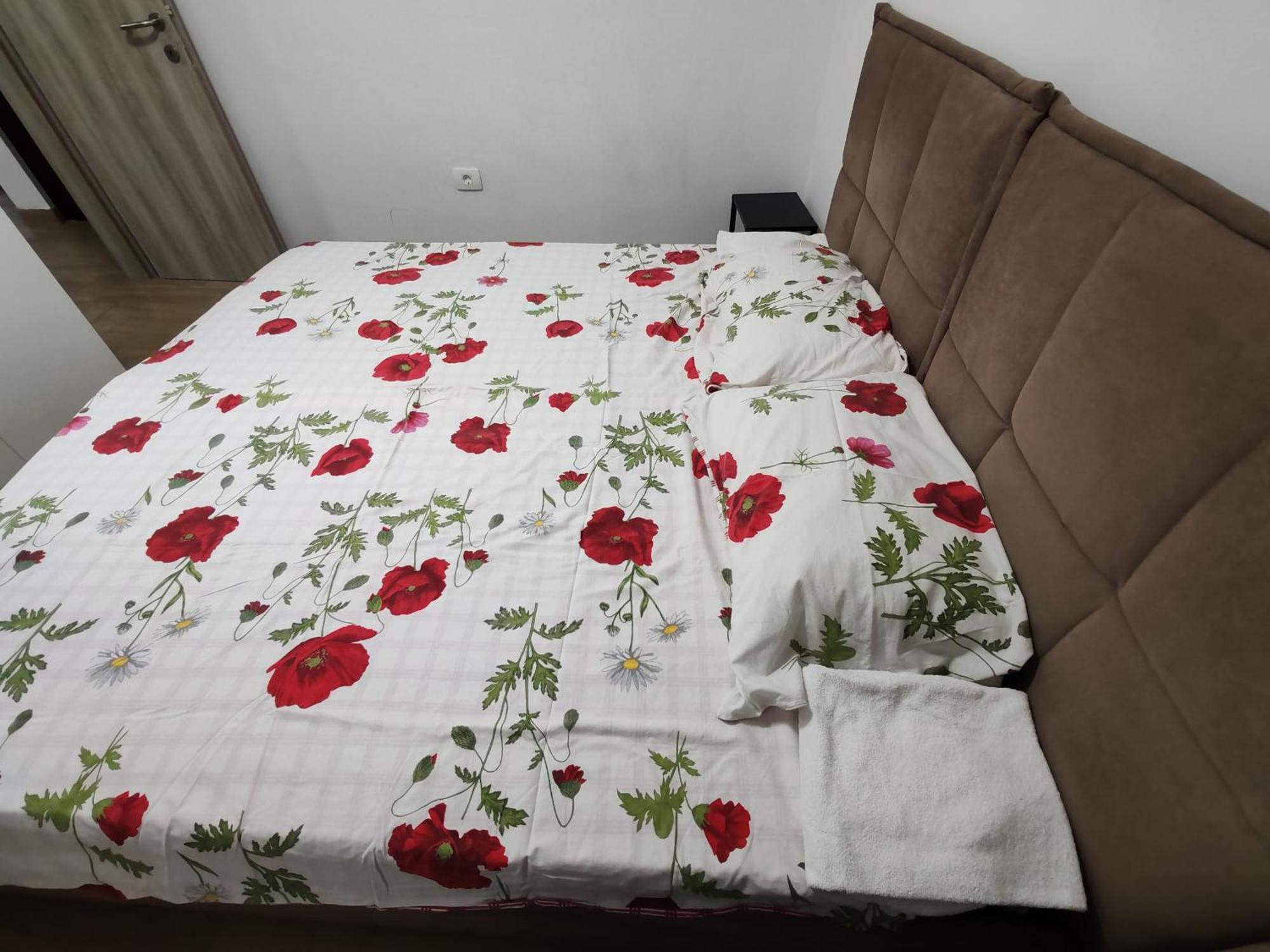 Apartments Lina Koper városi község Kültér fotó