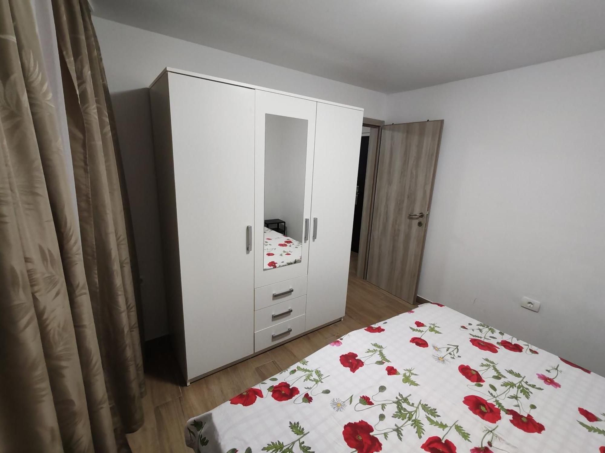 Apartments Lina Koper városi község Kültér fotó